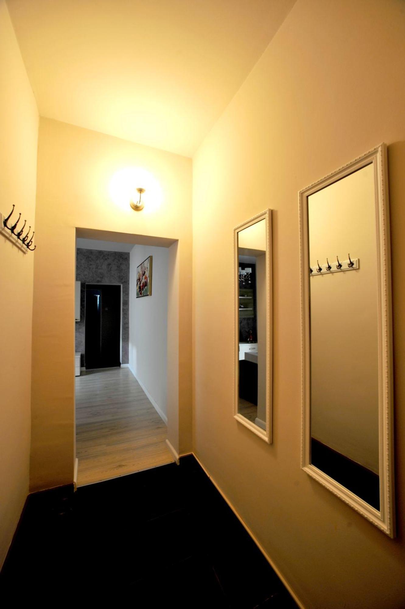 Like Home Braşov Exterior foto