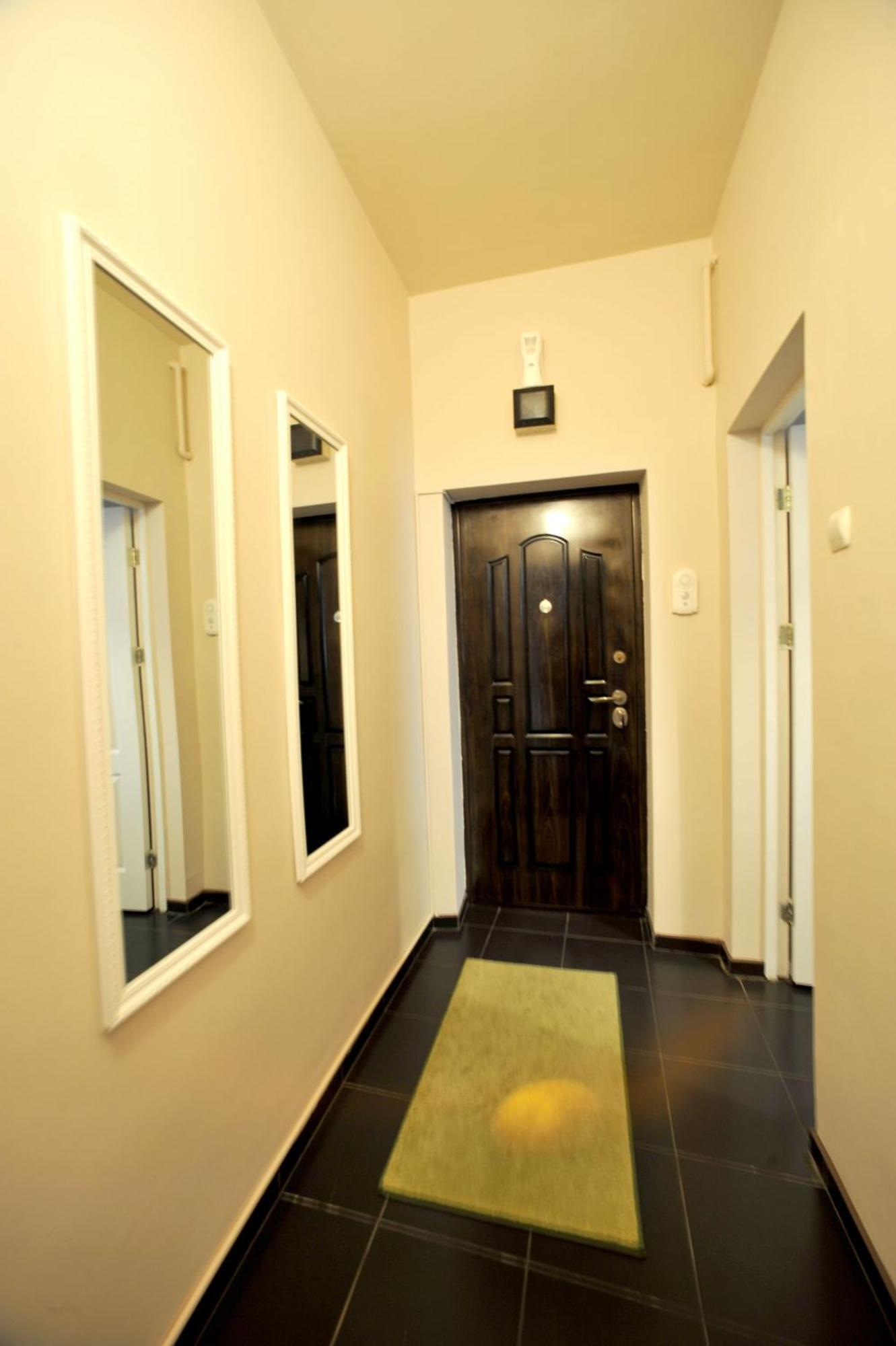 Like Home Braşov Exterior foto
