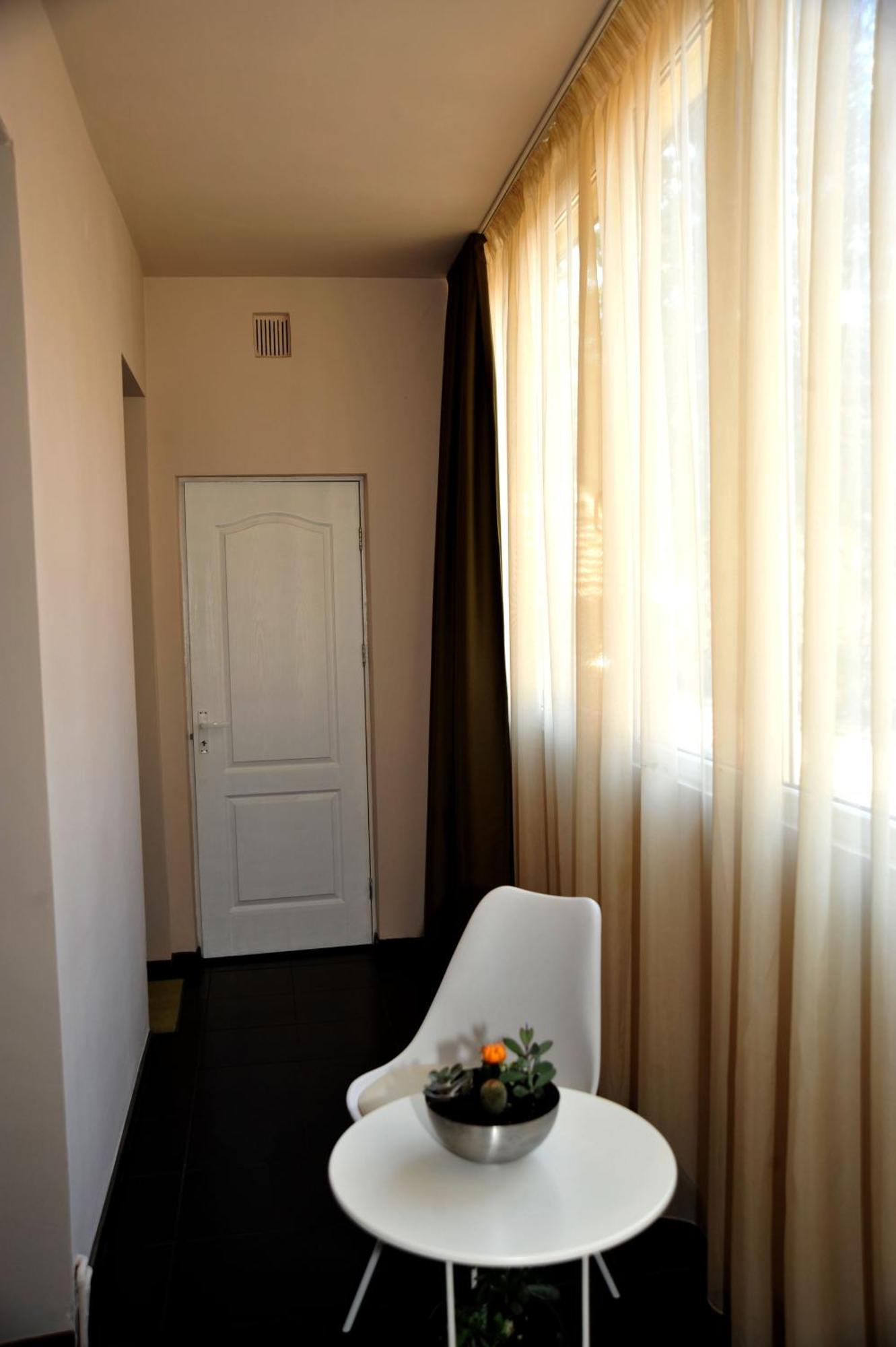Like Home Braşov Exterior foto