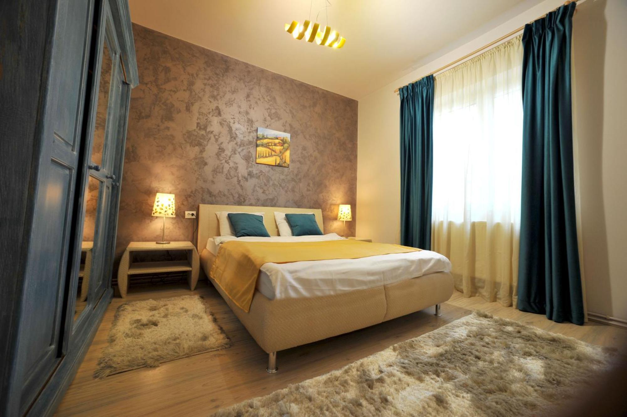 Like Home Braşov Exterior foto